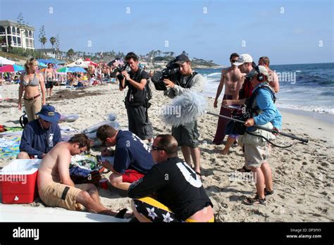 beach patrol jules jordan|Beach Patrol: San Diego (TV Series 2006– ) .